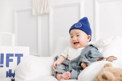 鞍山2025四川周边助孕公司服务流程揭秘，谨防上当