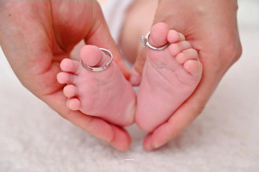鞍山2024枣庄助孕中心揭秘：过来人经验分享